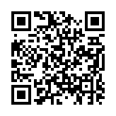 ������S�a���S�r�S�ؿ���·