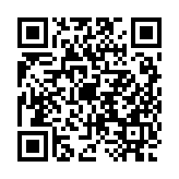 ������S�a���S�r(sh��)�S�ؿ���·