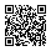 ������S�a���S�r�S�ؿ���·