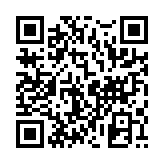 ������S�a���S�r(sh��)�S�ؿ���·