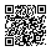 ������S�a���S�r(sh��)�S�ؿ���(xi��n)·