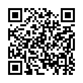 ������S�a���S�r(sh��)�S�ؿ���·