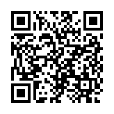 ������S�a���S�r(sh��)�S�ؿ���·