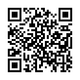 ������S�a���S�r�S�ؿ���·