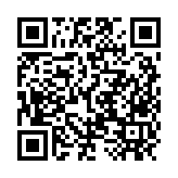 ������S�a���S�r(sh��)�S�ؿ���·