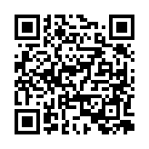 ������S�a���S�r(sh��)�S�ؿ���·