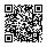 ������S�a���S�r�S�ؿ���·