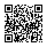 ������S�a���S�r�S�ؿ���·