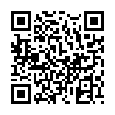 ������S�a���S�r�S�ؿ���·