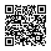 ������S�a���S�r(sh��)�S�ؿ���·