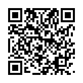 ������S�a���S�r�S�ؿ���·