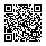 ������S�a���S�r(sh��)�S�ؿ���·