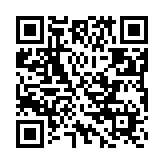 ������S�a���S�r(sh��)�S�ؿ���·