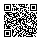 ������S�a���S�r(sh��)�S�ؿ���·