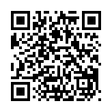 ������S�a���S�r�S�ؿ���·