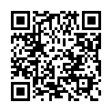 ������S�a���S�r�S�ؿ���·