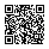 ������S�a���S�r�S�ؿ���·