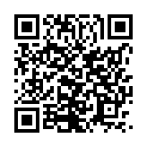 ������S�a���S�r�S�ؿ���·