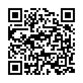 ������S�a���S�r�S�ؿ���·