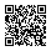 ������S�a���S�r�S�ؿ���·