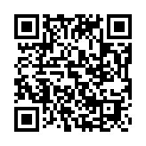 ������S�a���S�r�S�ؿ���·