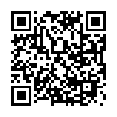 ������S�a���S�r�S�ؿ���·