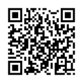 ������S�a���S�r(sh��)�S�ؿ���·