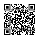 ������S�a���S�r�S�ؿ���·