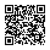 ������S�a���S�r�S�ؿ���·