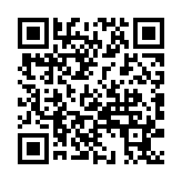 ������S�a���S�r�S�ؿ���·