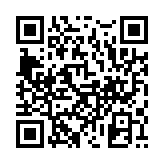 ������S�a���S�r(sh��)�S�ؿ���(xi��n)·