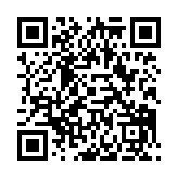 ������S�a���S�r�S�ؿ���·