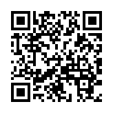 ������S�a���S�r�S�ؿ���·