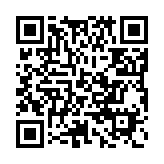 ������S�a���S�r�S�ؿ���·