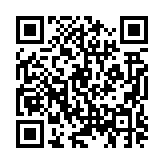 ������S�a���S�r�S�ؿ���·