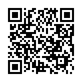 ������S�a���S�r(sh��)�S�ؿ���·