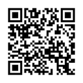 ������S�a���S�r(sh��)�S�ؿ���(xi��n)·