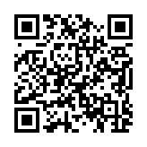 ������S�a���S�r(sh��)�S�ؿ���·