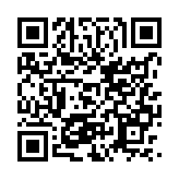 ������S�a���S�r�S�ؿ���·