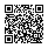 ������S�a���S�r�S�ؿ���·