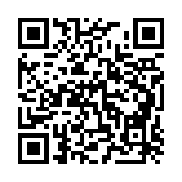 ������S�a���S�r�S�ؿ���·