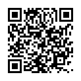 ������S�a���S�r(sh��)�S�ؿ���·