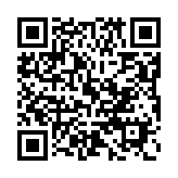 ������S�a���S�r(sh��)�S�ؿ���·