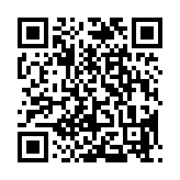 ������S�a���S�r(sh��)�S�ؿ���·