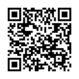 ������S�a���S�r(sh��)�S�ؿ���·