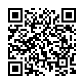 ������S�a���S�r(sh��)�S�ؿ���·