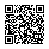 ������S�a���S�r�S�ؿ���·