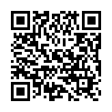 ������S�a���S�r(sh��)�S�ؿ���·