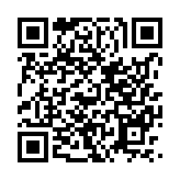 ������S�a���S�r�S�ؿ���·