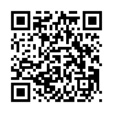 ������S�a���S�r�S�ؿ���·